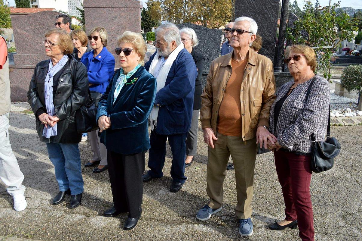 Marseille Mazargues - 01.11.2019- 30.jpg